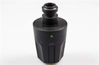 Dyse, Nilfisk Alto højtryksrenser (Click & Clean Tornado)