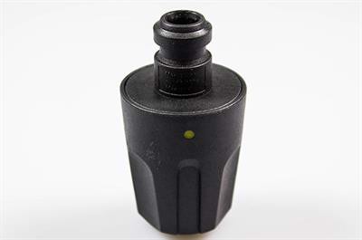 Dyse, Nilfisk Alto højtryksrenser (Click & Clean Tornado)