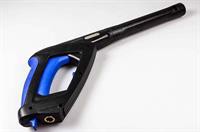 Spulehåndtag, Nilfisk Alto højtryksrenser