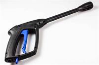 Spulehåndtag, Nilfisk Alto højtryksrenser