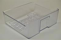 Fryseskuffe, Norcold køl & frys (øvre)