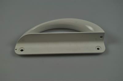 Håndtag, Norcold køl & frys