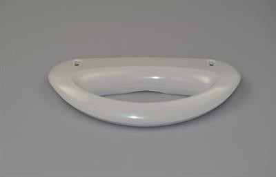 Håndtag, Snaige køl & frys