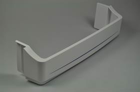 Flaskehylde i dør, Norcold køl & frys (nedre)