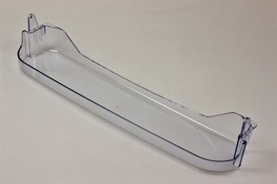 Flaskehylde i dør, Norcold køl & frys (nedre)