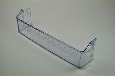 Dørhylde, Norcold køl & frys