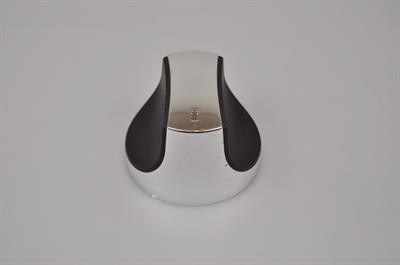 Knap, Nordic Season gasgrill