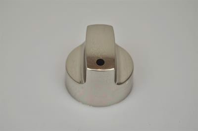 Knap, Nordic Season gasgrill