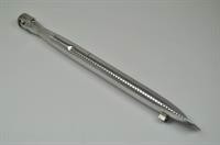 Brænderrør, Nordic Season gasgrill