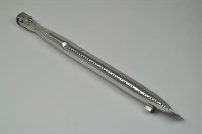 Brænderrør, Nordic Season gasgrill