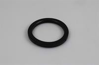 Pakning til filterholder, Victoria Arduino espressomaskine