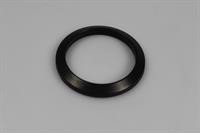 Pakning til filterholder, Nuova Simonelli espressomaskine