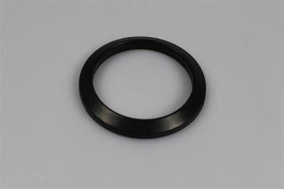 Pakning til filterholder, Nuova Simonelli espressomaskine