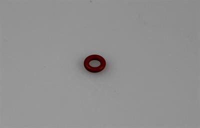 O-ring, Carimali espressomaskine