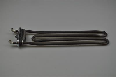 Varmelegeme, Danube industrivaskemaskine - 230V/3000W