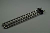 Varmelegeme, Nyborg industrivaskemaskine - 220V/3000W