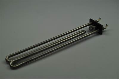 Varmelegeme, Nyborg industrivaskemaskine - 220V/3000W