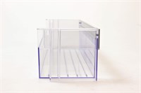 Dørhylde, Neff køl & frys