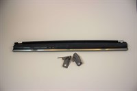 Dørpakning, Neff opvaskemaskine (bundliste)