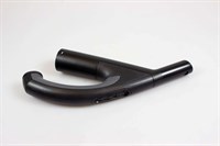 Støvsugerslange, Nilfisk støvsuger (med elektronik)