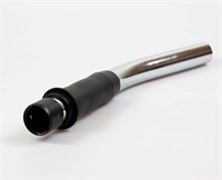 Greb til støvsugerslange, Nilfisk industristøvsuger