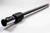 Teleskoprør, Nilfisk støvsuger