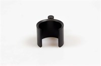 Parkeringsring, Nilfisk støvsuger