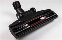 Mundstykke, Nilfisk støvsuger