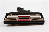 Mundstykke, Nilfisk støvsuger - 32 mm