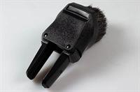 Kombimundstykke, Nilfisk støvsuger