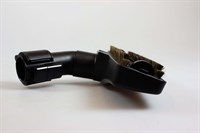 Mundstykke, Nilfisk støvsuger