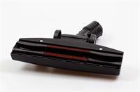 Mundstykke, Nilfisk støvsuger (original)