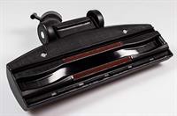 Mundstykke, Nilfisk støvsuger