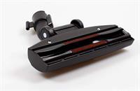 Mundstykke, Nilfisk støvsuger