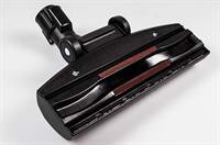 Mundstykke, Nilfisk støvsuger