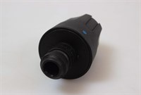 Dyse, Nilfisk Alto højtryksrenser (Click & Clean Tornado)