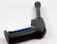 Spulehåndtag, Nilfisk Alto højtryksrenser (G1)