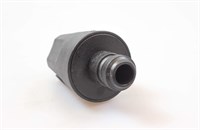 Dyse, Nilfisk Alto højtryksrenser (Click & Clean Tornado)