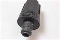 Dyse, Nilfisk Alto højtryksrenser