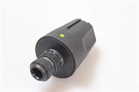 Dyse, Nilfisk Alto højtryksrenser (Click & Clean Tornado)