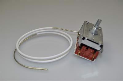 Termostat, Norcold køl & frys