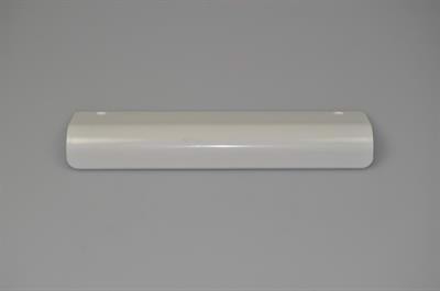 Håndtag, Wasco køl & frys