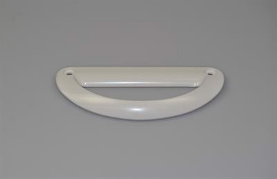 Håndtag, Norcold køl & frys