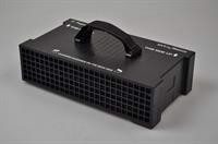 Filter, OBH Nordica luftrenser/-affugter