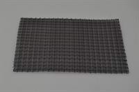 Filter, OBH Nordica luftrenser/-affugter