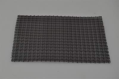 Filter, OBH Nordica luftrenser/-affugter