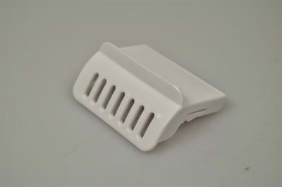 Aroma Box, OBH Nordica luftrenser/-affugter