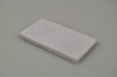 Aroma Pad, OBH Nordica luftrenser/-affugter