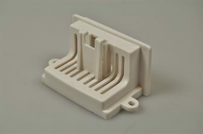 Aroma Box, OBH Nordica luftrenser/-affugter