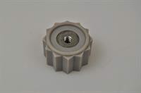 Kobling, OBH Nordica blender